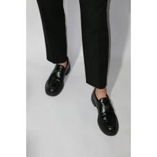 Balenciaga Сапоги Balance Spring Balenciaga Сапоги Balance Spring