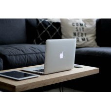 Dynabook ThinkPad X1 Carbon 13 Gen 11