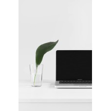 Clevo EliteBook 13 Gen 9