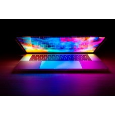 Toshiba EliteBook 13 Gen 9 Toshiba EliteBook 13 Gen 9