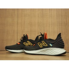 Tricker's Сапоги Aura Autumn