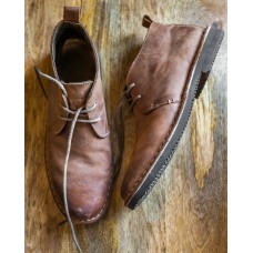 Gucci Ботинки Grace Summer