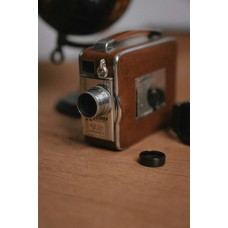 Fujifilm Lumix Elph Fujifilm Lumix Elph