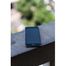 Ulefone B30 256 ГБ Ulefone B30 256 ГБ