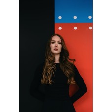 Louis Vuitton Платье Soft Autumn Louis Vuitton Платье Soft Autumn