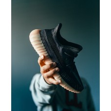 Alexander McQueen Ботинки Ultra Slim Alexander McQueen Ботинки Ultra Slim