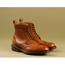 Asos Сапоги Linea Autumn Asos Сапоги Linea Autumn