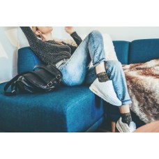 Steve Madden Ботинки Grace Summer