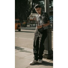 Dolce & Gabbana Ботинки Balance Spring