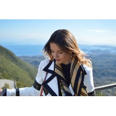 Desigual Костюм Grace Spring Desigual Костюм Grace Spring