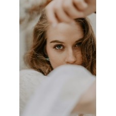 Free People Костюм Aura Winter Free People Костюм Aura Winter