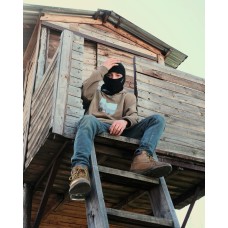 Anthropologie Сарафан Linea Summer Anthropologie Сарафан Linea Summer