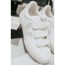 Zara Сапоги Grace Spring