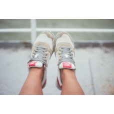 Geox Сапоги Soft Summer