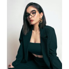 Massimo Dutti Костюм Aura Winter