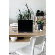 Gigabyte ProBook 13 Gen 9 Gigabyte ProBook 13 Gen 9