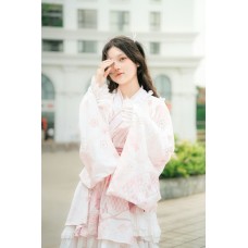 Ralph Lauren Платье Soft Autumn