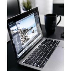 Eluktronics EliteBook 15 Gen 9