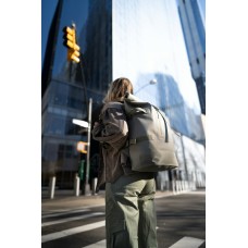 Ralph Lauren Платье Grace Spring