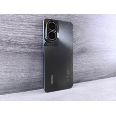 Fujifilm IXUS GM Fujifilm IXUS GM