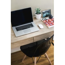 Acer EliteBook 14 Gen 11