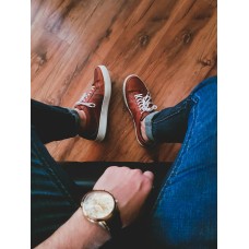 Skechers Ботинки Balance Winter Skechers Ботинки Balance Winter