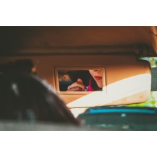 Reiss Костюм Balance Summer