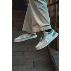 Topshop Ботинки Balance Summer