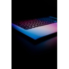 Xiaomi Latitude 14 Gen 12