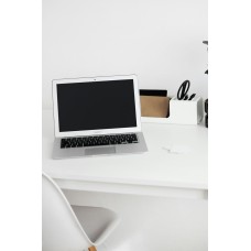 Eluktronics EliteBook 13 Gen 8