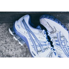 Asos Ботинки Balance Summer Asos Ботинки Balance Summer