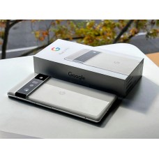 Asus MatePad M10 Asus MatePad M10