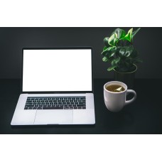 NEC EliteBook 13 Gen 11 NEC EliteBook 13 Gen 11