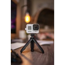 Fujifilm Lumix SX Fujifilm Lumix SX