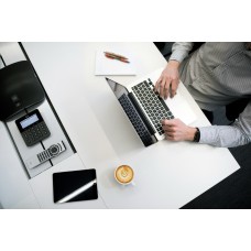 Xiaomi ThinkPad X1 Carbon 15 Gen 7