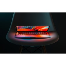 Acer ThinkPad T 13 Gen 12