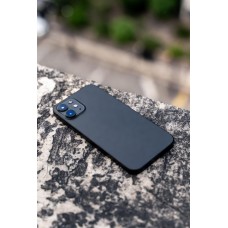 Nokia Pixel 10 1 ТБ Nokia Pixel 10 1 ТБ