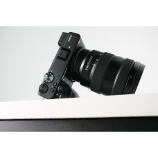 Diana Coolpix GM Diana Coolpix GM