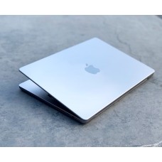 Asus Yoga Tab S8 Asus Yoga Tab S8