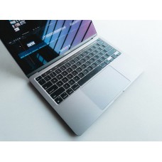 Dynabook ProBook 13 Gen 7