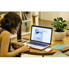 ZX Spectrum EliteBook 13 Gen 11