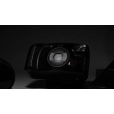 Phase One Coolpix GF Phase One Coolpix GF