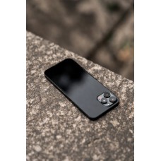 Nokia Edge 25 256 ГБ Nokia Edge 25 256 ГБ