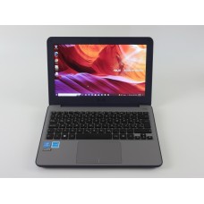 Clevo EliteBook 13 Gen 11