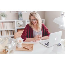 Gigabyte EliteBook 13 Gen 9 Gigabyte EliteBook 13 Gen 9