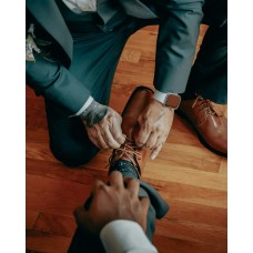 Aldo Туфли Soft Spring