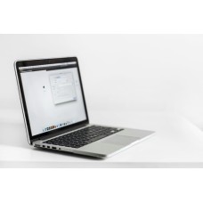 Sony ThinkPad T 14 Gen 11