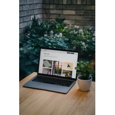 ZX Spectrum ProBook 13 Gen 11 ZX Spectrum ProBook 13 Gen 11