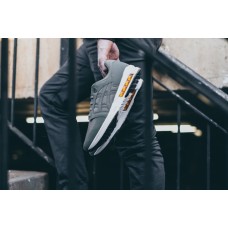 Dr. Martens Туфли Linea Spring