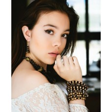 Stradivarius Костюм Balance Winter